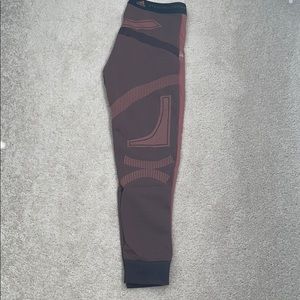 Womens leggings